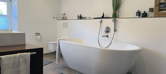 6 غرف نوم منزل في Rosenheim, Germany رقم 266595 17