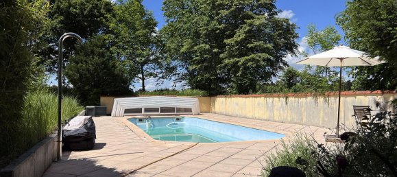 6 غرف نوم منزل في Rosenheim, Germany رقم 266595 19