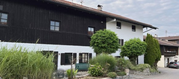 6 غرف نوم منزل في Rosenheim, Germany رقم 266595 4