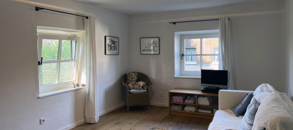 6 غرف نوم منزل في Rosenheim, Germany رقم 266595 15