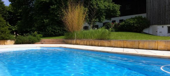 6 غرف نوم منزل في Rosenheim, Germany رقم 266595 3