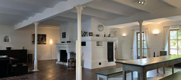 6 غرف نوم منزل في Rosenheim, Germany رقم 266595 18