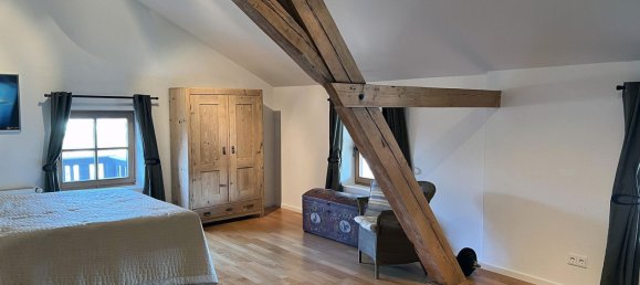 6 غرف نوم منزل في Rosenheim, Germany رقم 266595 9