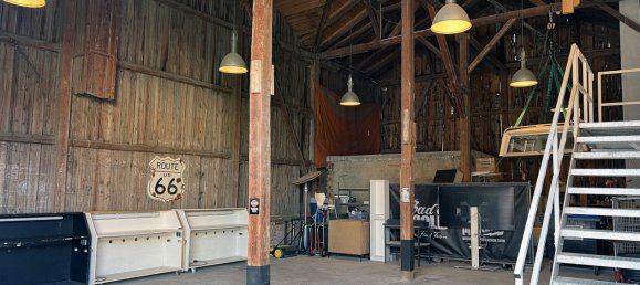 6 غرف نوم منزل في Rosenheim, Germany رقم 266595 20