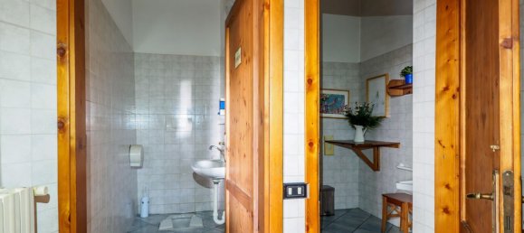 Коммерческая недвижимость 268м² в Урньяно, Италия № 263461 37