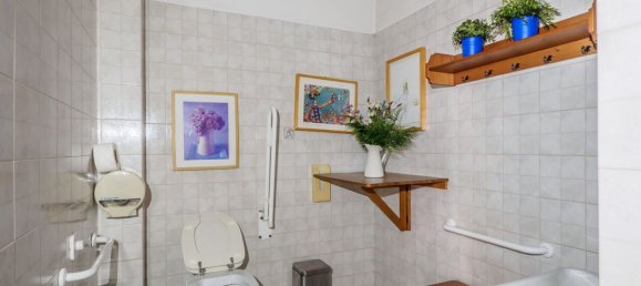 Коммерческая недвижимость 268м² в Урньяно, Италия № 263461 36