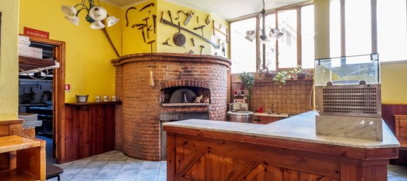 Коммерческая недвижимость 268м² в Урньяно, Италия № 263461 28