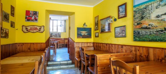 Коммерческая недвижимость 268м² в Урньяно, Италия № 263461 17