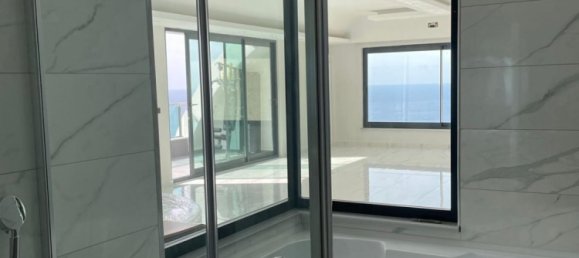 Villa 5+1 in Alanya, Turkey No. 23757 12