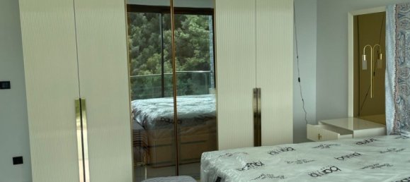 Villa 5+1 in Alanya, Turkey No. 23757 9