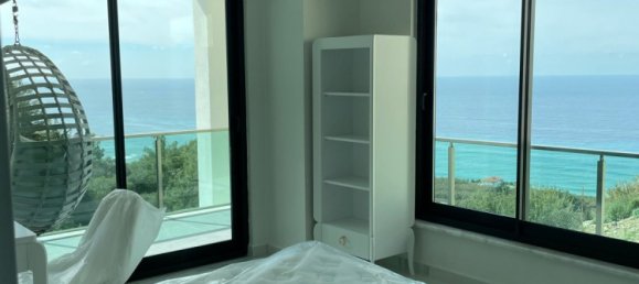 Villa 5+1 in Alanya, Turkey No. 23757 8