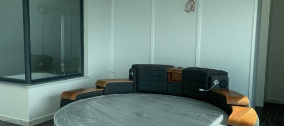 Villa 5+1 in Alanya, Turkey No. 23757 6