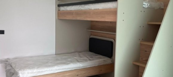 Villa 5+1 in Alanya, Turkey No. 23757 7