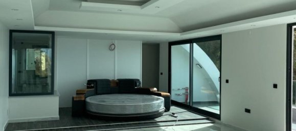 Villa 5+1 in Alanya, Turkey No. 23757 5