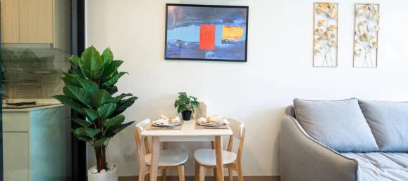 1 bedroom Apartment in Phuket, Thailand No. 22482 13