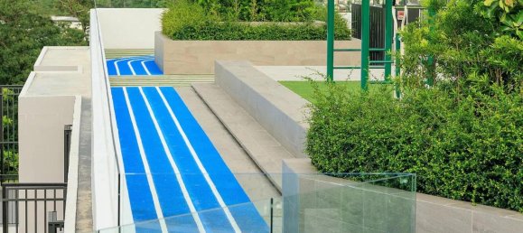 1 bedroom Apartment in Phuket, Thailand No. 22482 6