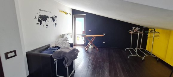 Villa de 6 divisões em Bracciano, Italy N.º 2116 45