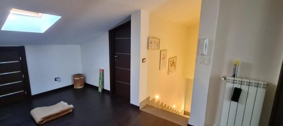 Villa de 6 divisões em Bracciano, Italy N.º 2116 30