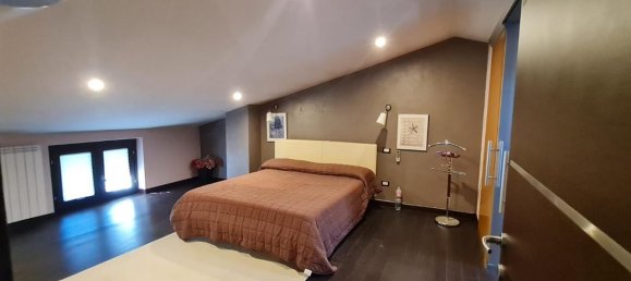 Villa de 6 divisões em Bracciano, Italy N.º 2116 34