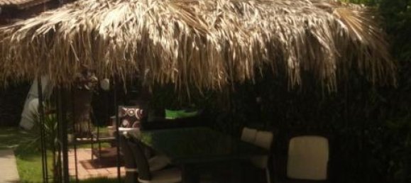 Villa de 6 divisões em Bracciano, Italy N.º 2116 41