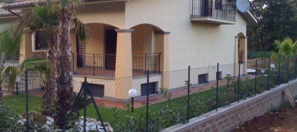 Villa de 6 divisões em Bracciano, Italy N.º 2116 5