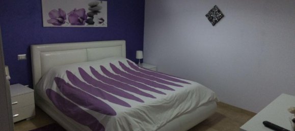 Villa de 6 divisões em Bracciano, Italy N.º 2116 25