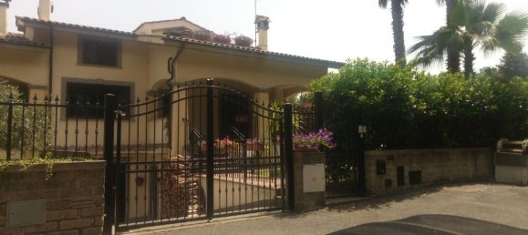 Villa de 6 divisões em Bracciano, Italy N.º 2116 6