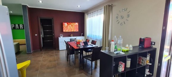 Villa de 6 divisões em Bracciano, Italy N.º 2116 11