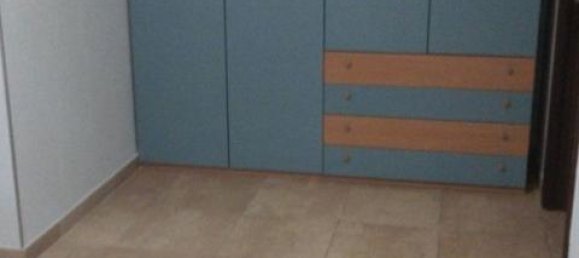 Villa de 6 divisões em Bracciano, Italy N.º 2116 27