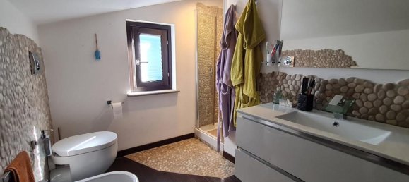 Villa de 6 divisões em Bracciano, Italy N.º 2116 31