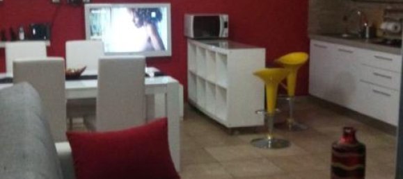 Villa de 6 divisões em Bracciano, Italy N.º 2116 16