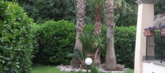 Villa de 6 divisões em Bracciano, Italy N.º 2116 38