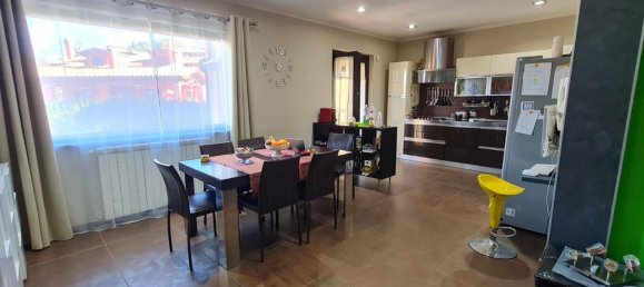 Villa de 6 divisões em Bracciano, Italy N.º 2116 3