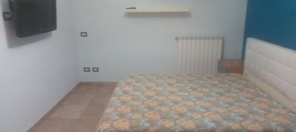 Villa de 6 divisões em Bracciano, Italy N.º 2116 26