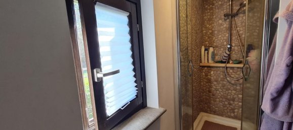 Villa de 6 divisões em Bracciano, Italy N.º 2116 37