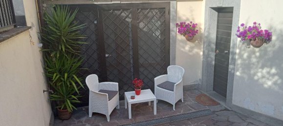 Villa de 6 divisões em Bracciano, Italy N.º 2116 39