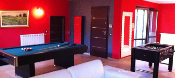 Villa de 6 divisões em Bracciano, Italy N.º 2116 19