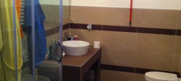 Villa de 6 divisões em Bracciano, Italy N.º 2116 47