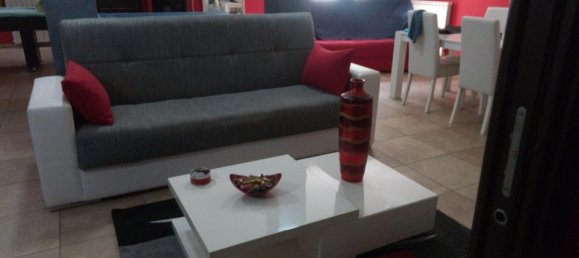 Villa de 6 divisões em Bracciano, Italy N.º 2116 10