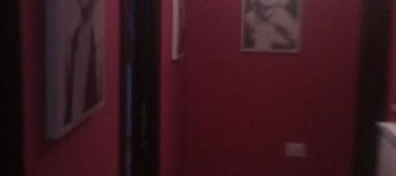 Villa de 6 divisões em Bracciano, Italy N.º 2116 24