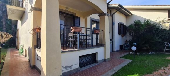 Villa de 6 divisões em Bracciano, Italy N.º 2116 48