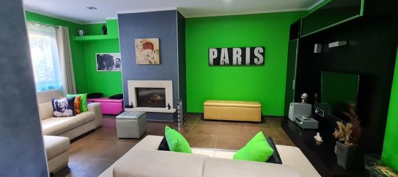 Villa de 6 divisões em Bracciano, Italy N.º 2116 18