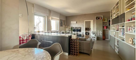 3 Schlafzimmer Penthouse in Como, Italy, Nr. 225827 15