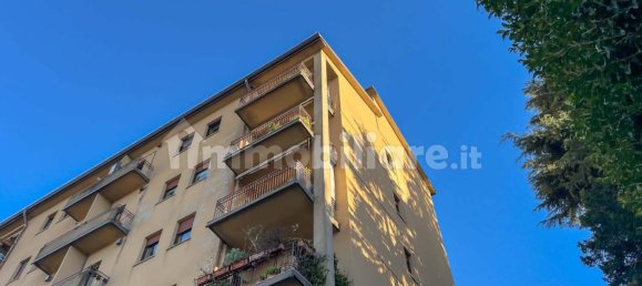 3 Schlafzimmer Penthouse in Como, Italy, Nr. 225827 2