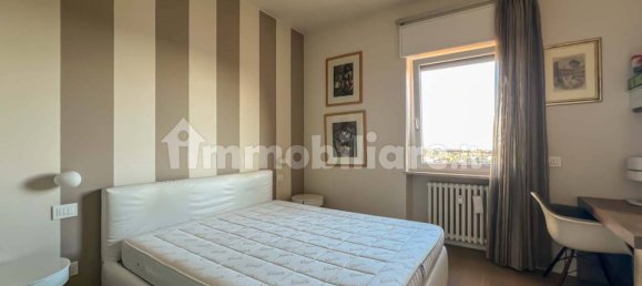 3 Schlafzimmer Penthouse in Como, Italy, Nr. 225827 20
