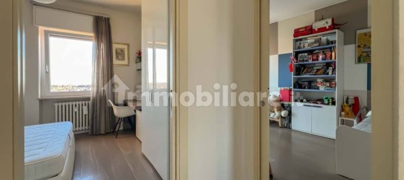 3 Schlafzimmer Penthouse in Como, Italy, Nr. 225827 16