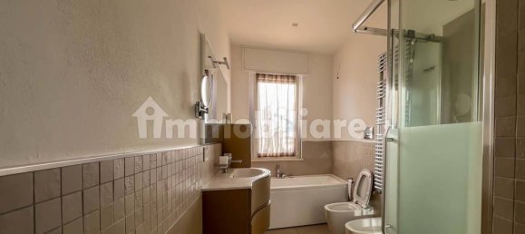 3 Schlafzimmer Penthouse in Como, Italy, Nr. 225827 34