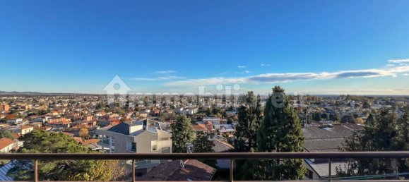 3 Schlafzimmer Penthouse in Como, Italy, Nr. 225827 27