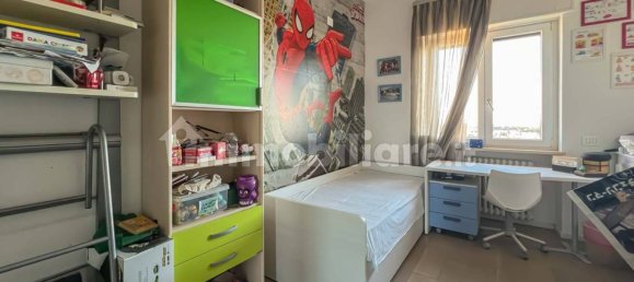 3 Schlafzimmer Penthouse in Como, Italy, Nr. 225827 18