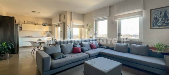 3 Schlafzimmer Penthouse in Como, Italy, Nr. 225827 3